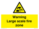 warning-large-scale-fire-zone-warning-sign~